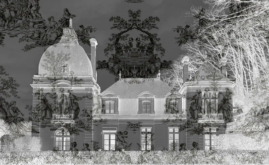 Plongée au cœur du Musée de la Toile de Jouy : une source d’inspiration intemporelle