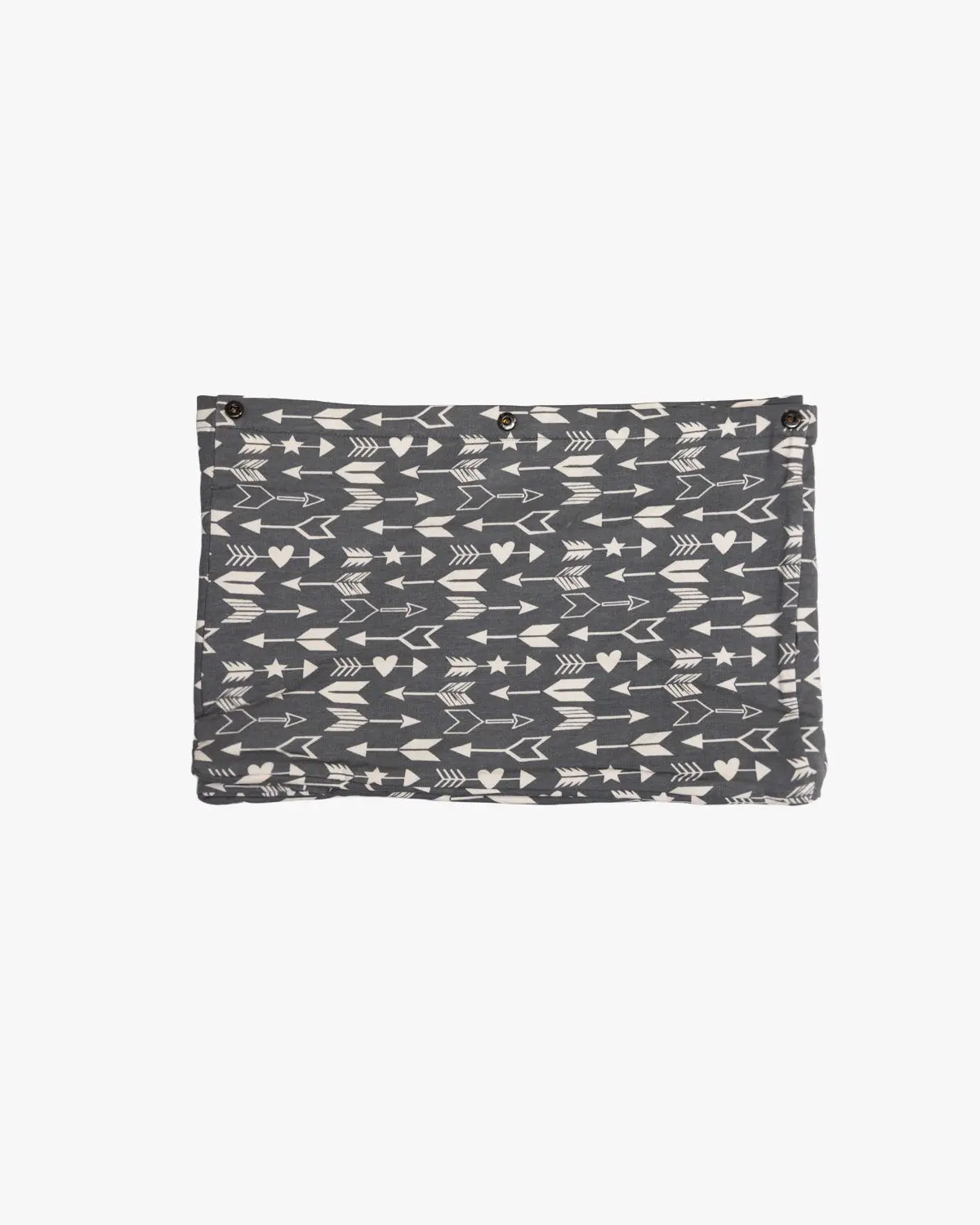 Grande doublure Grey Love