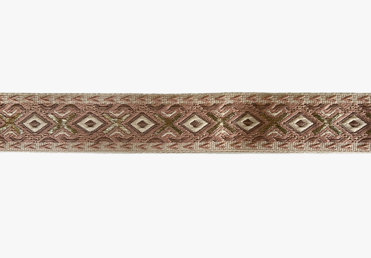 Tie & Dye Khaki sponge mattress