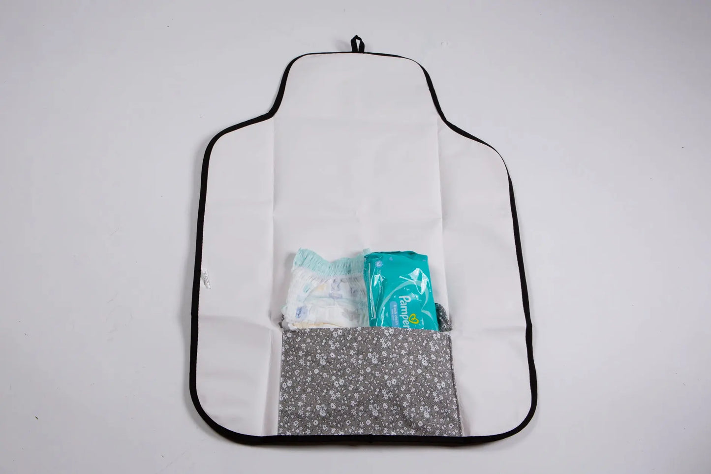 Tapis de change Léonie