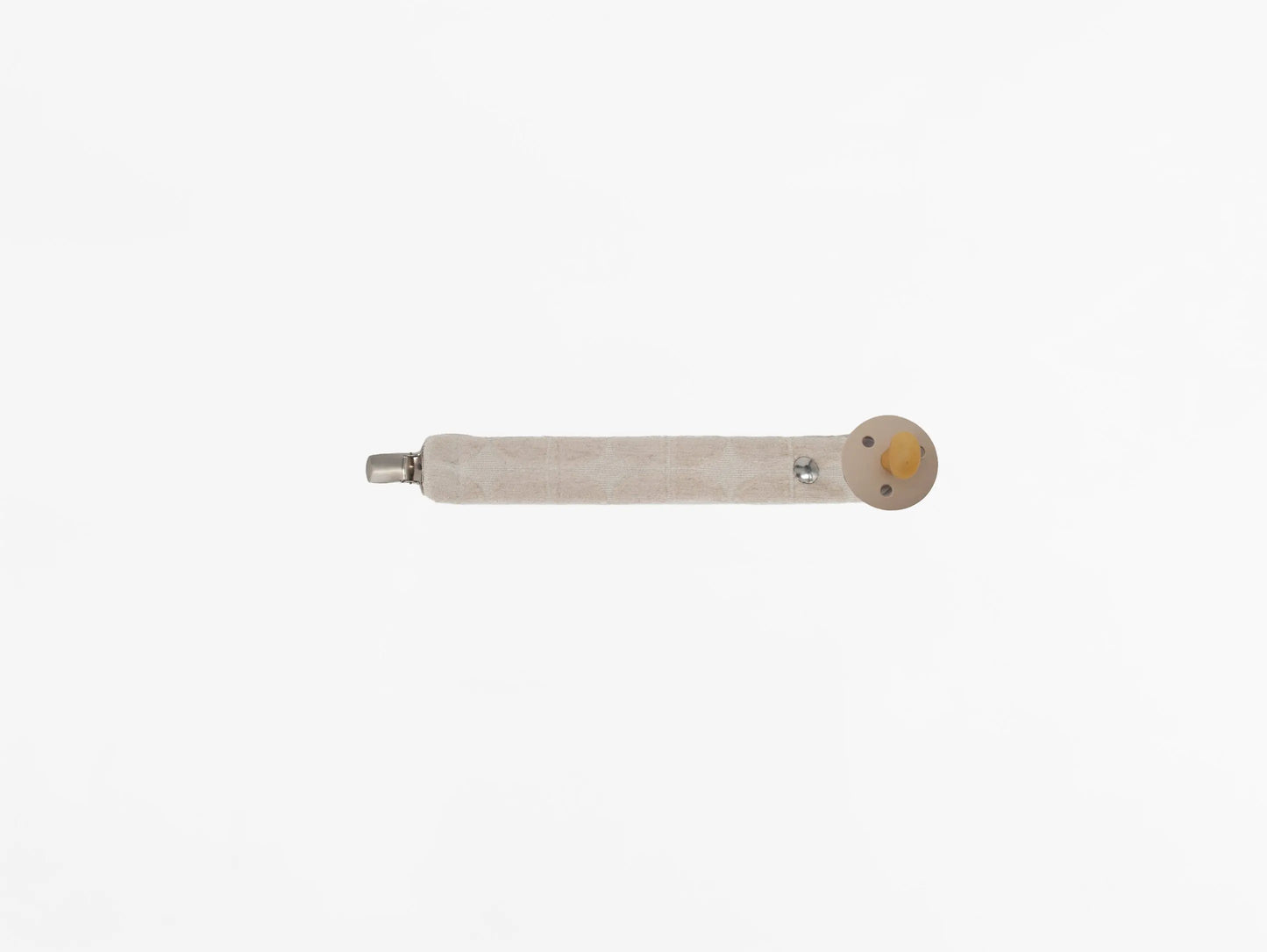 Attache tétine Ankaa