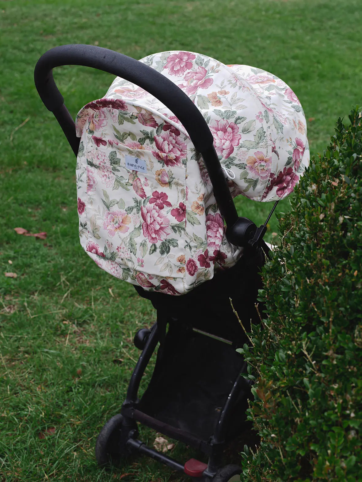 Capote de yoyo Cathy