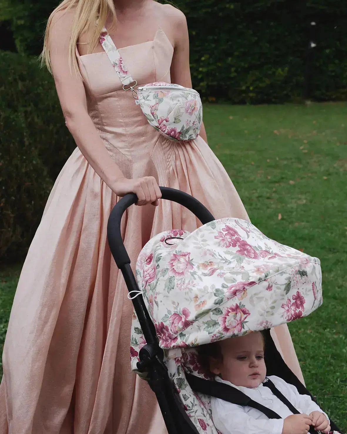 Coffret personnalisable Cathy