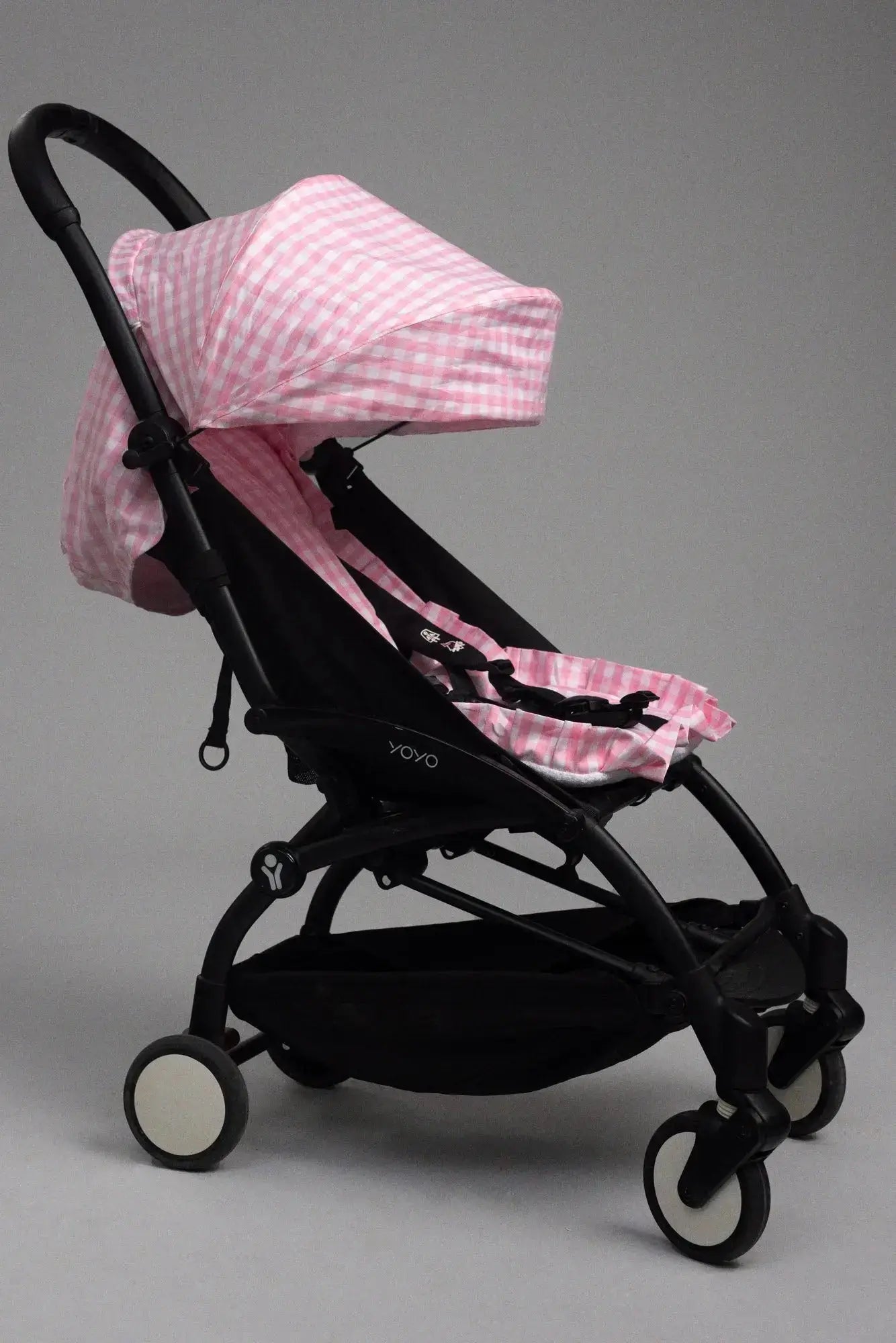 Matelas Pink Minnie