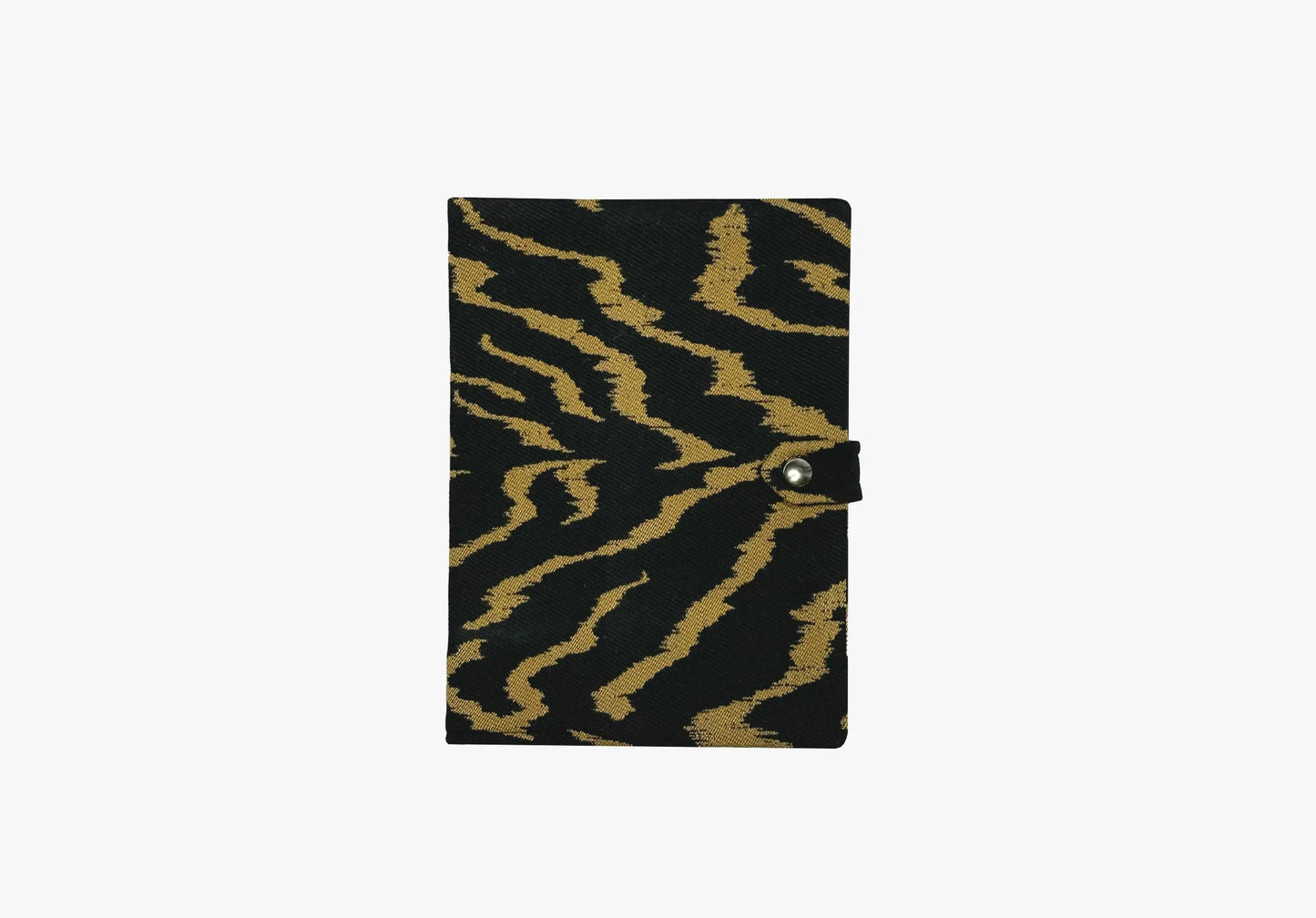 Protège carnet de santé Dune