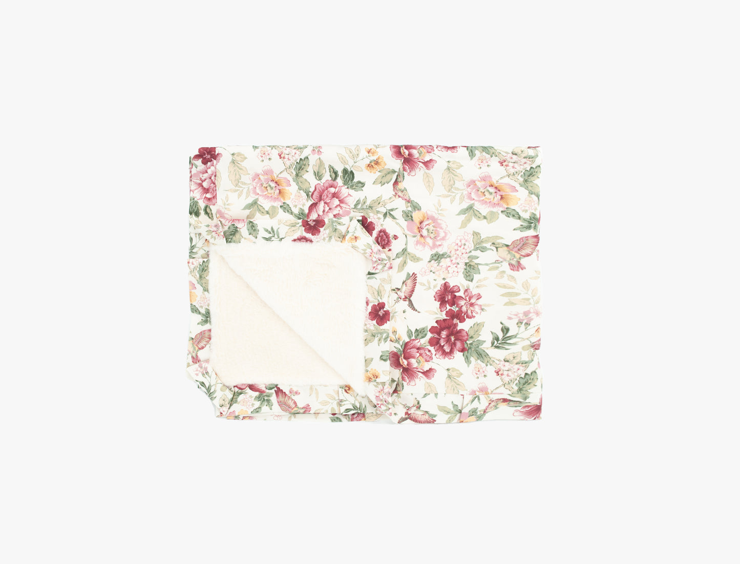 Couverture Cathy
