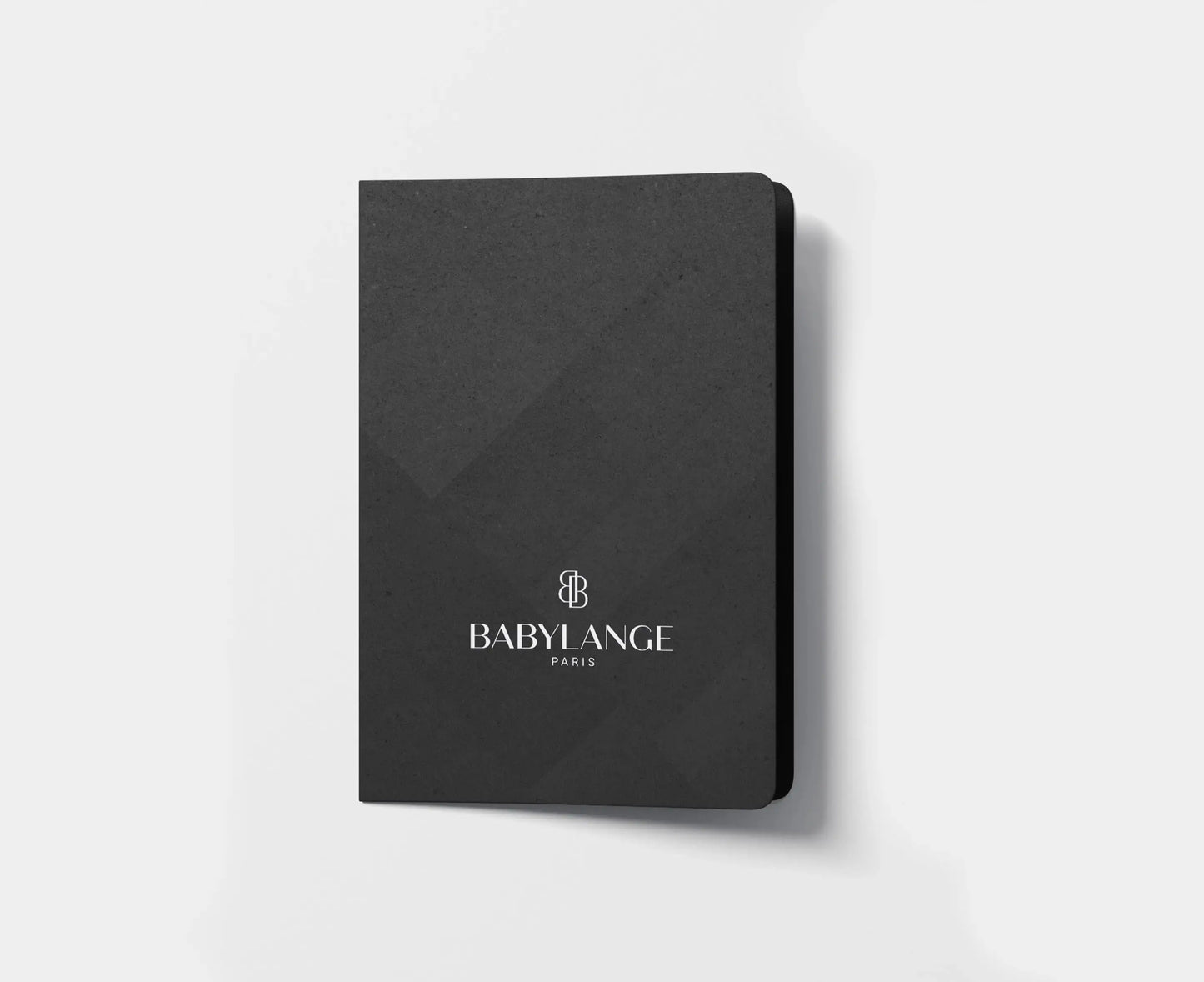 Carte cadeau virtuelle