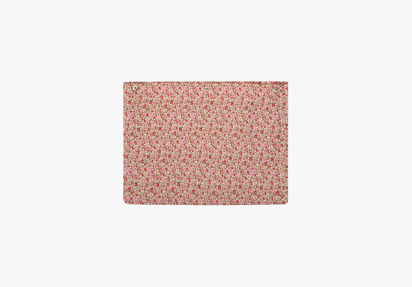 Grande doublure Romy