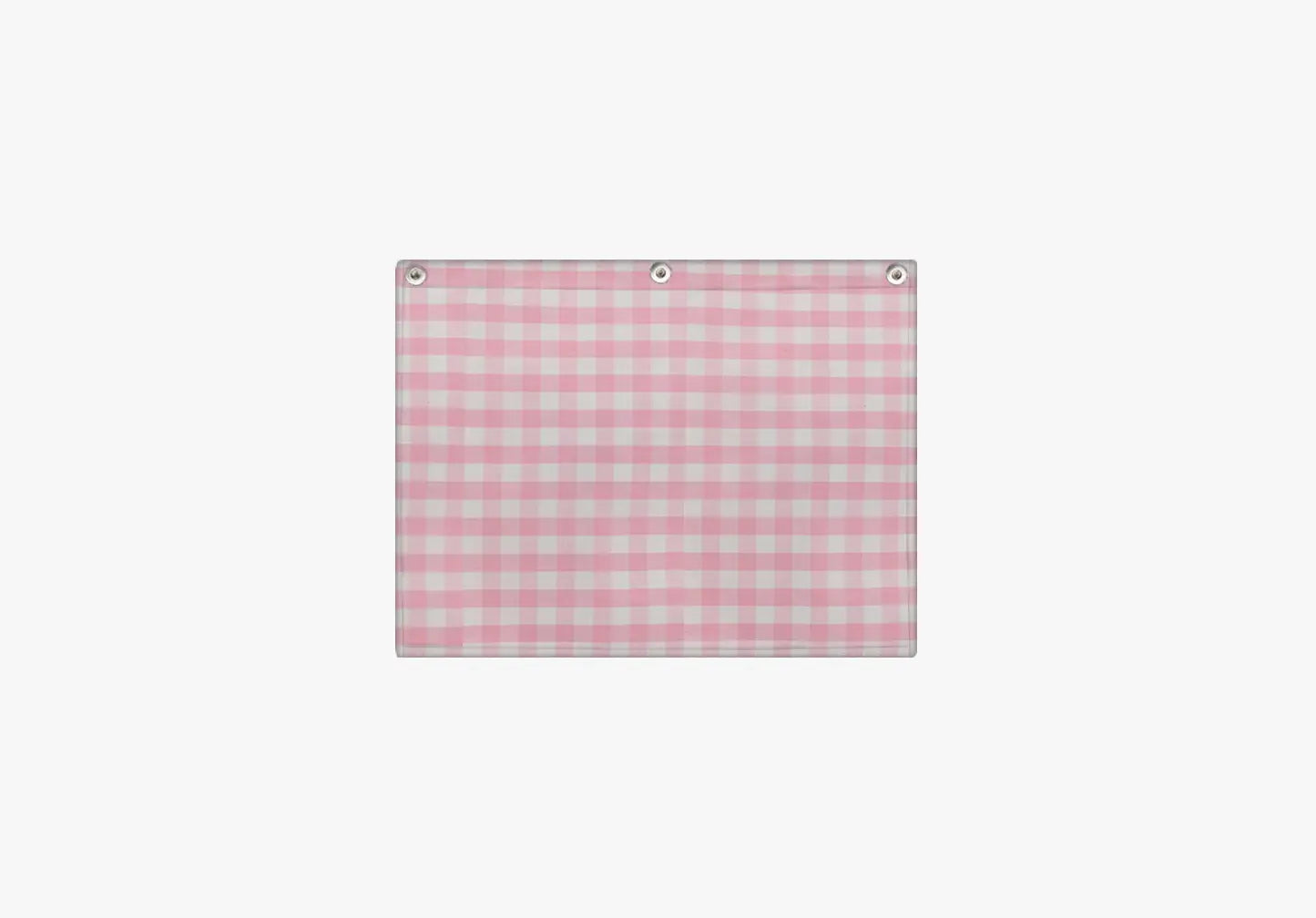 Grande doublure Pink Minnie