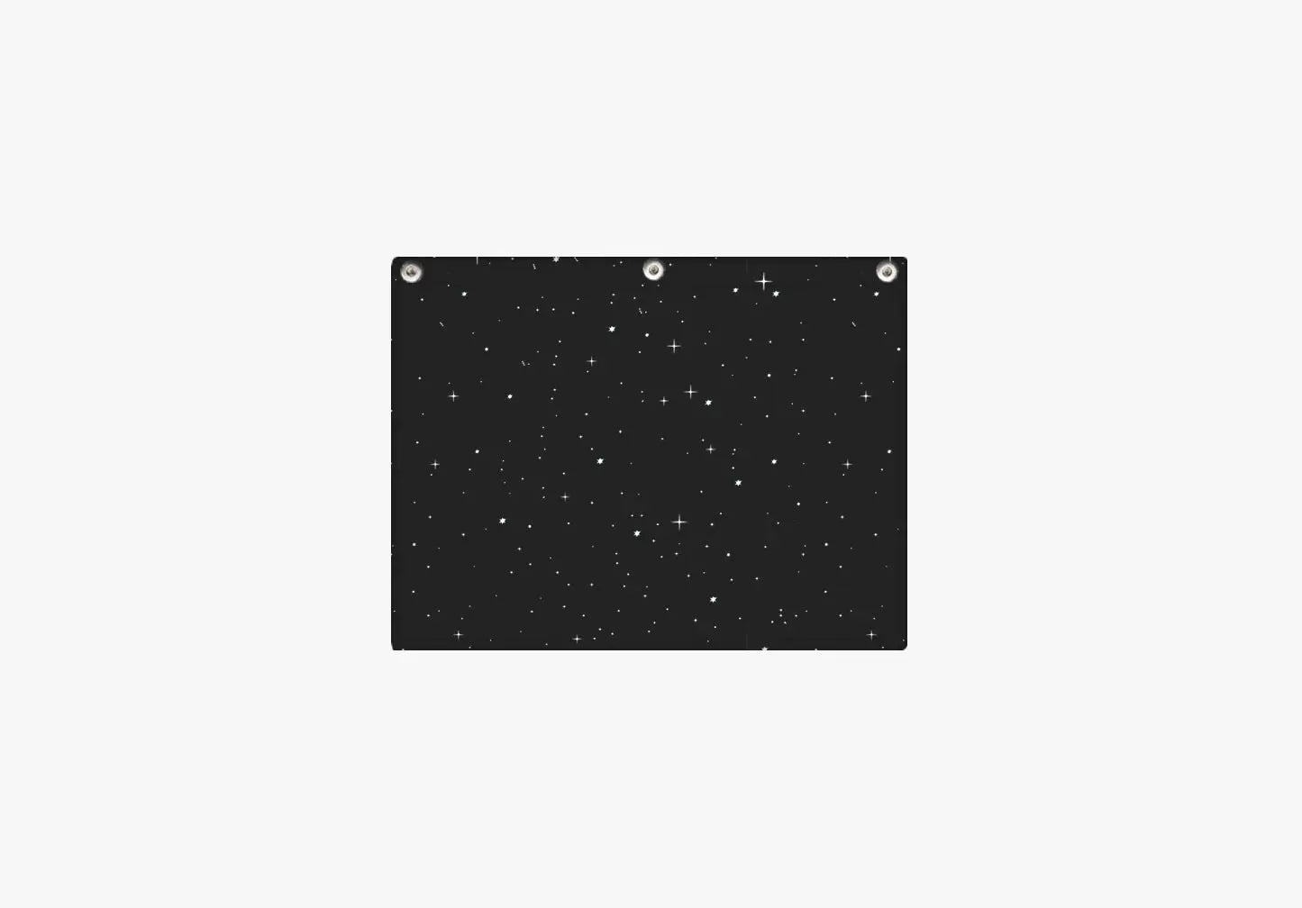 Grande doublure Astra