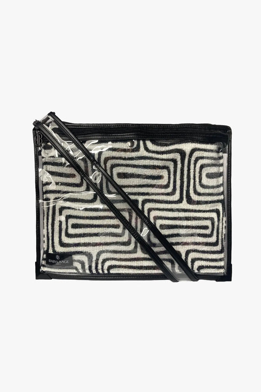 Grand sac à langer Sierra