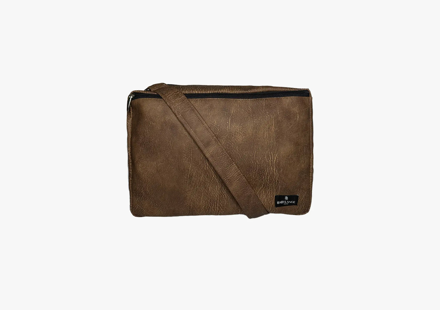 Grand sac à langer Aviator