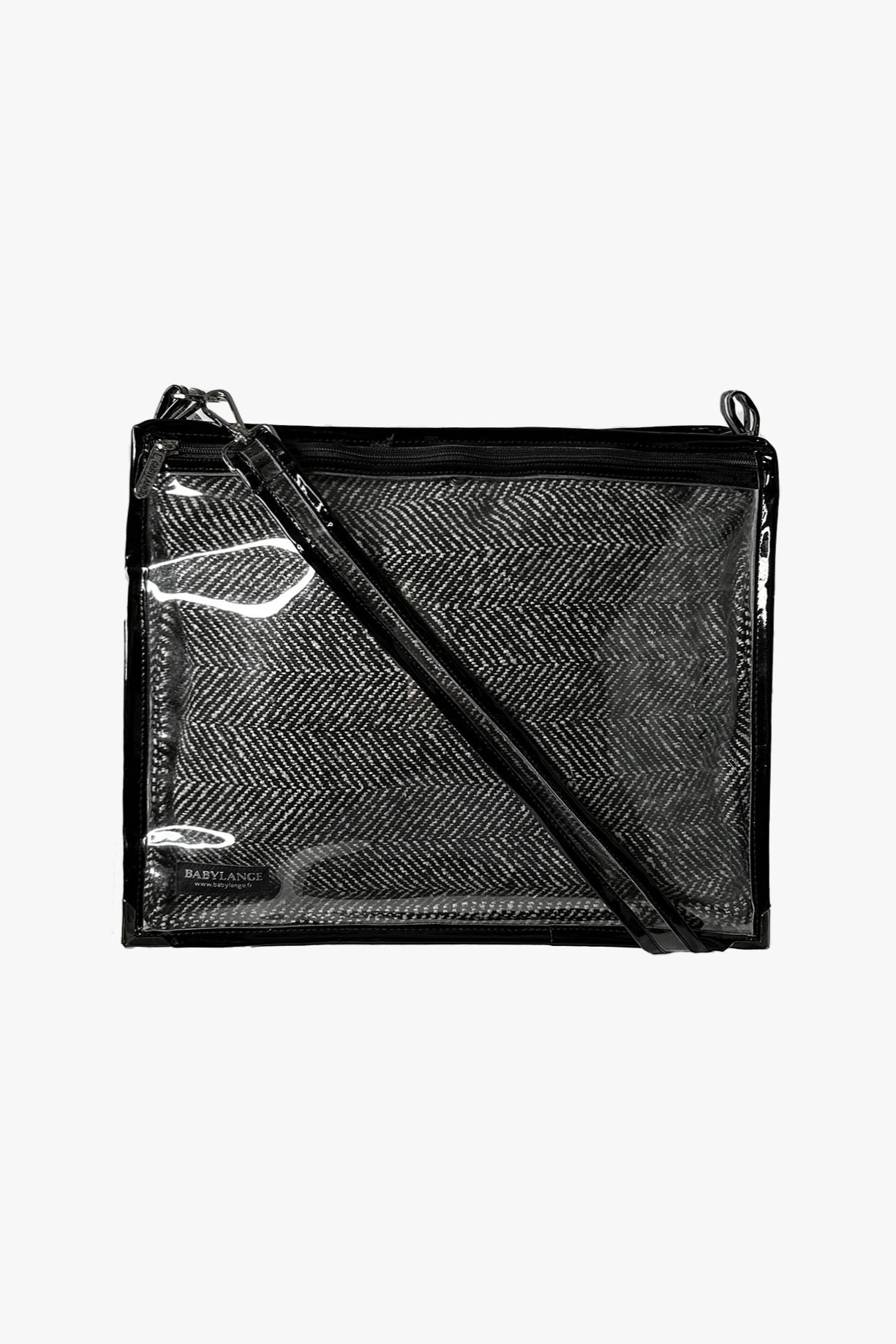 Grand sac à langer Shadow