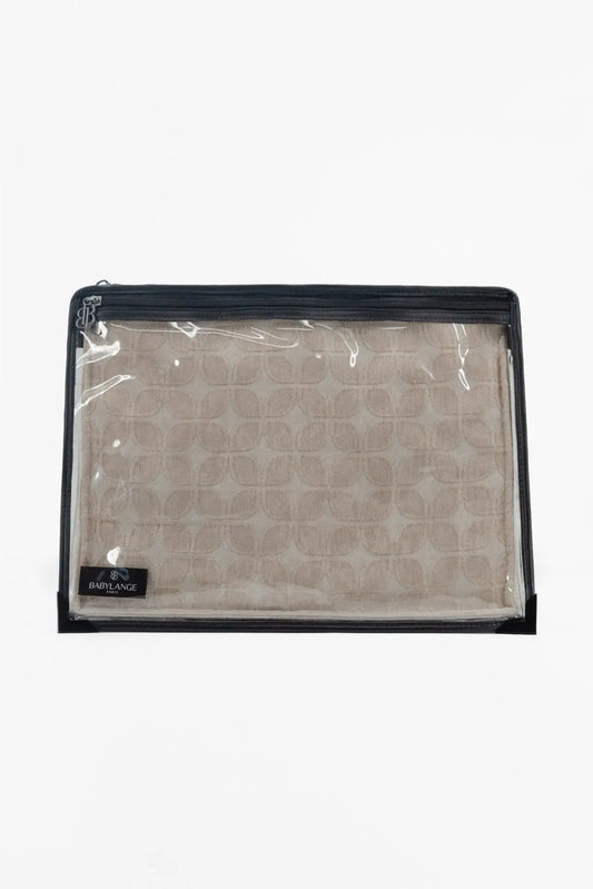 Grand sac à langer Ankaa