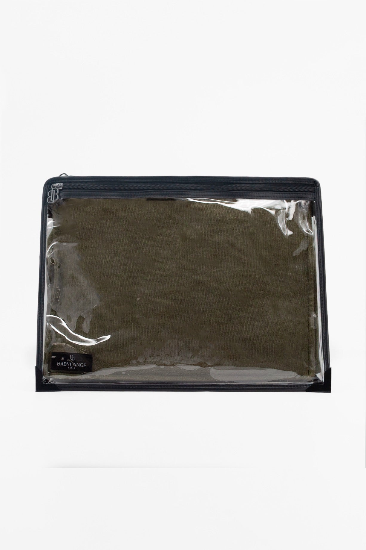 Grand sac à langer Sauge