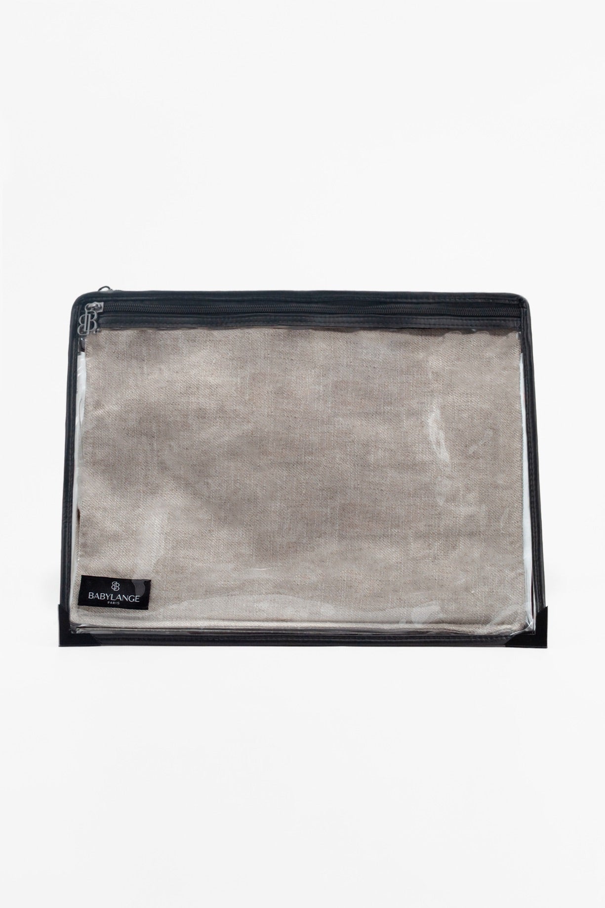 Grand sac à langer Sève