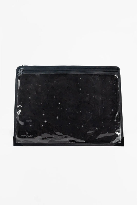 Grand sac à langer Astra