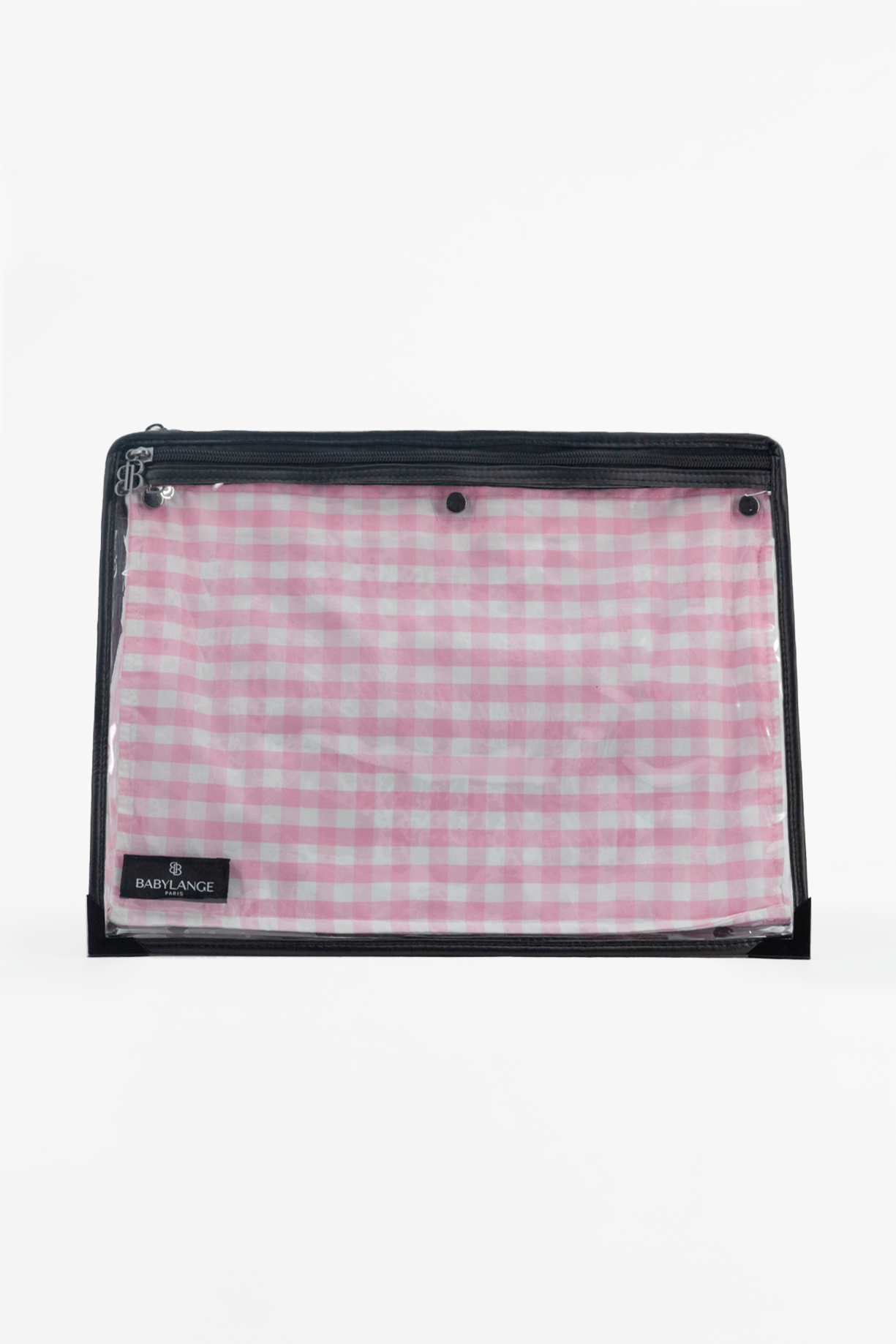 Grand sac à langer Pink Minnie