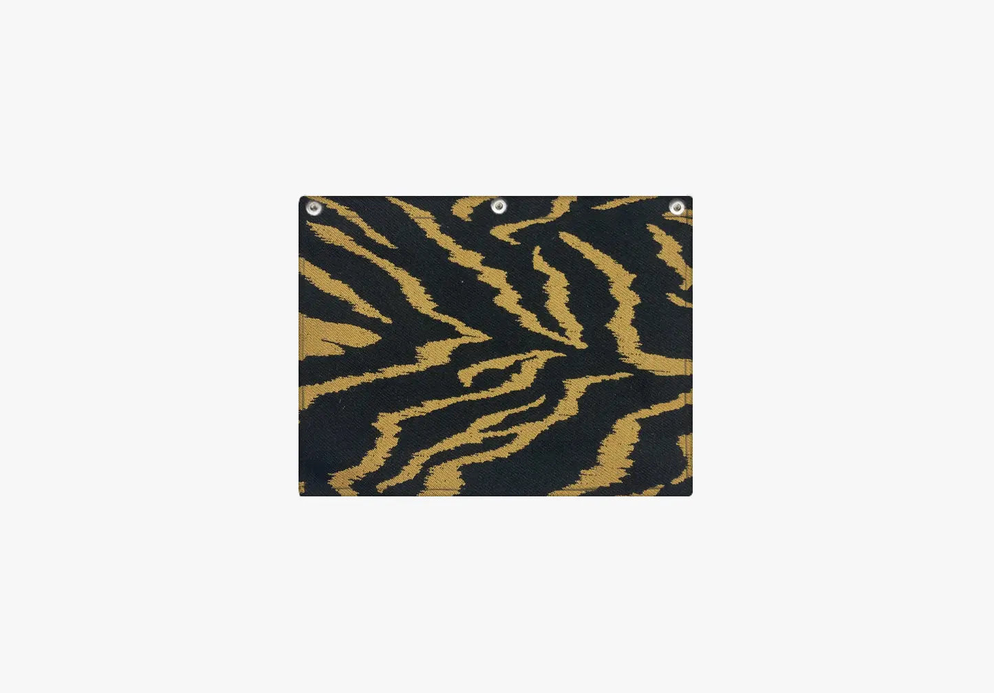 Grande doublure Dune