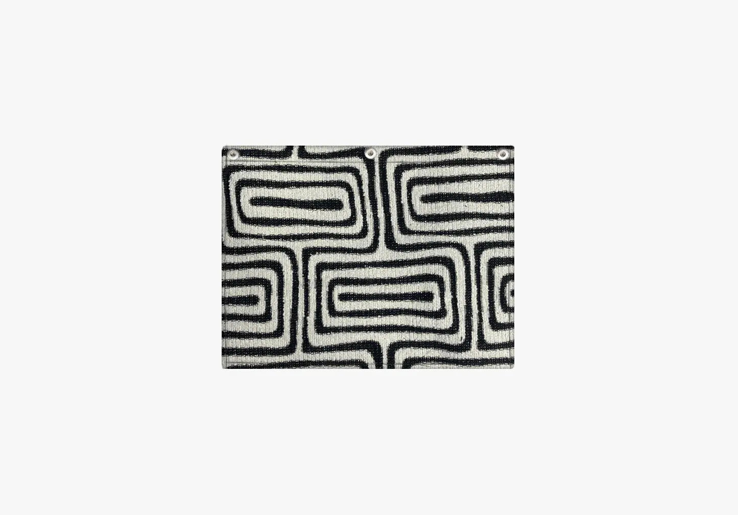 Grande doublure Sierra