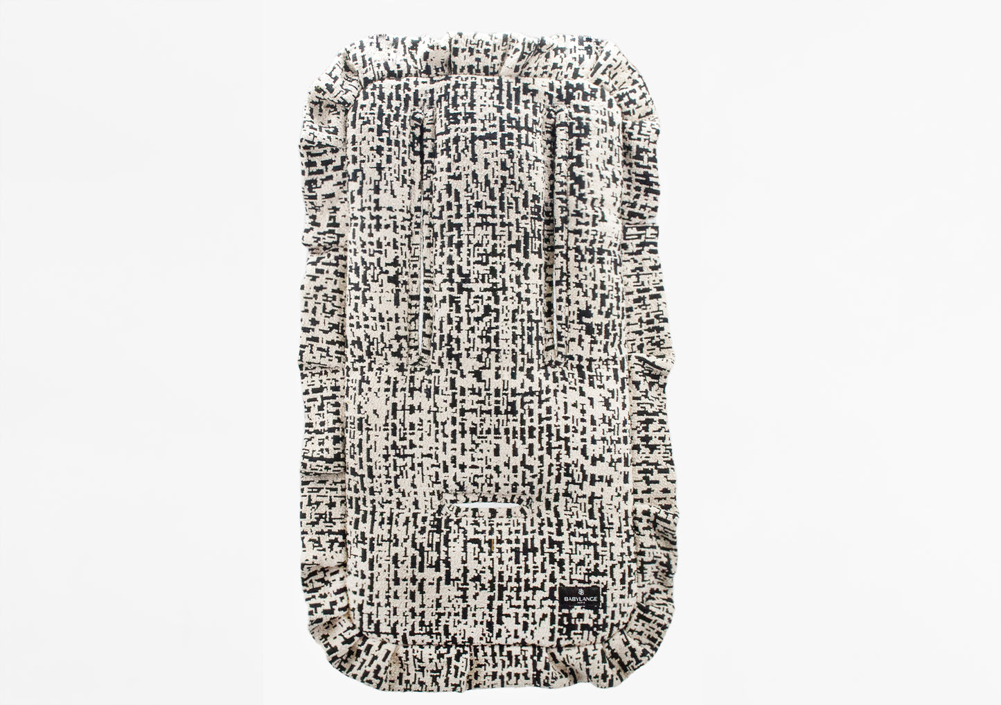 Matelas Shaw
