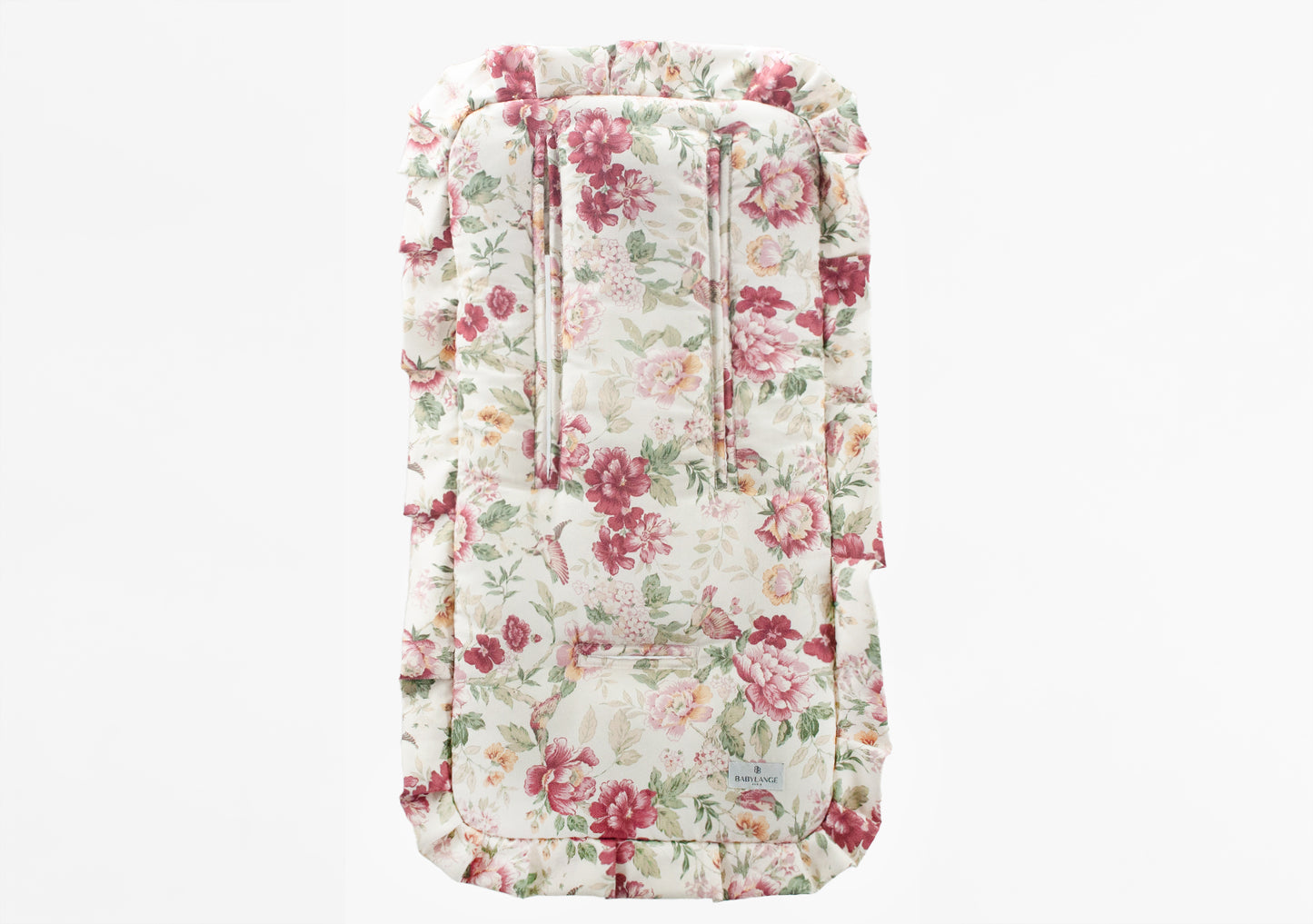 Matelas Cathy