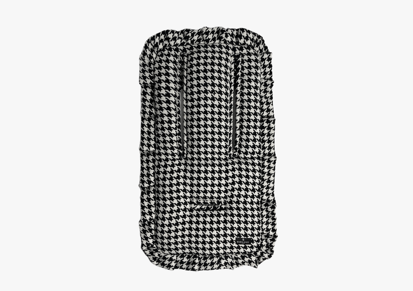 Matelas Garçonne
