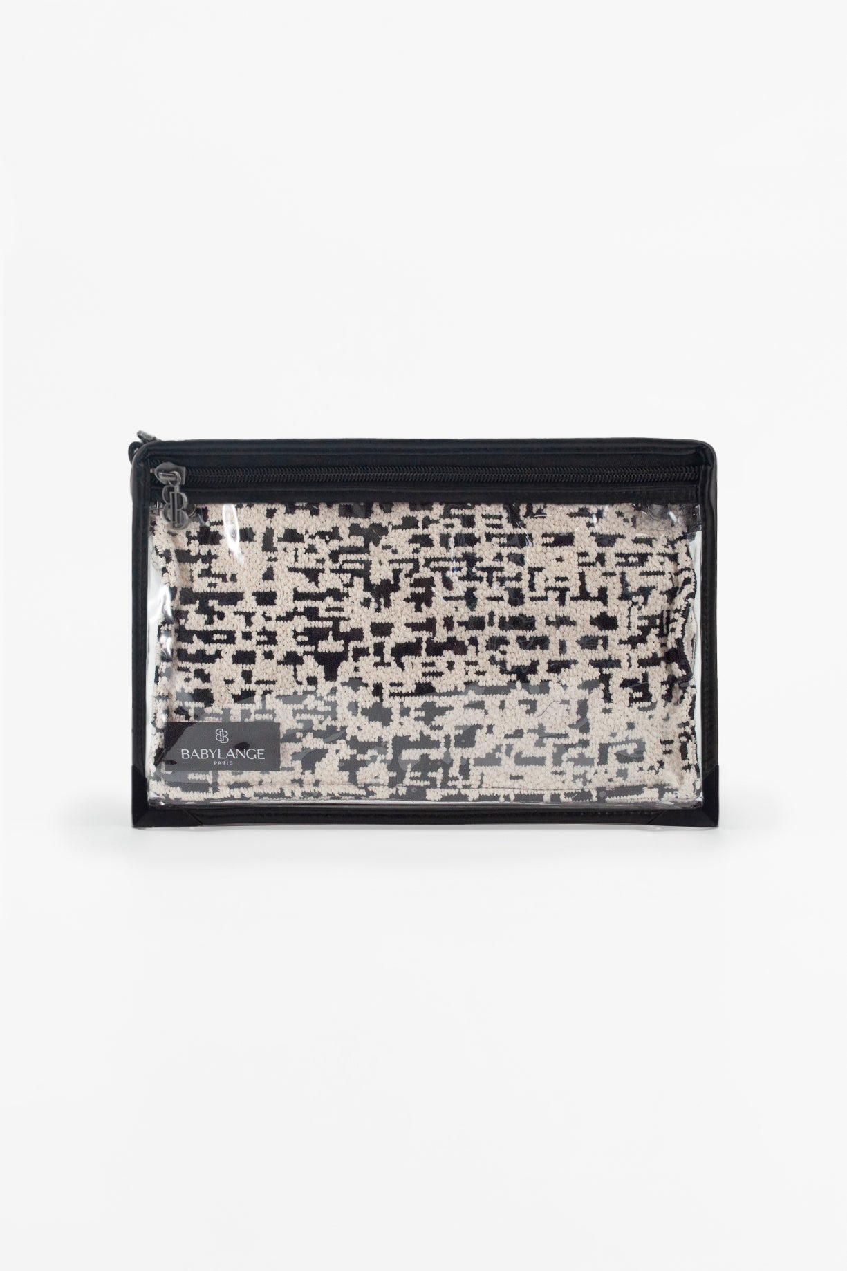Petit sac à langer Shaw