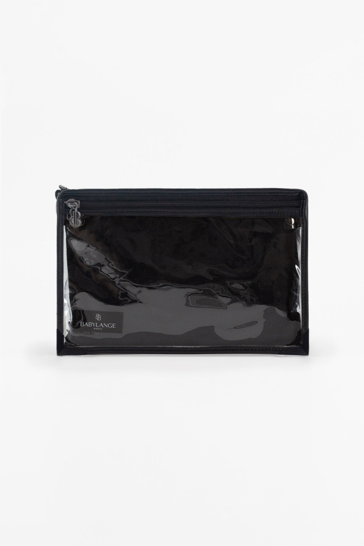 Petit sac à langer Ecorce