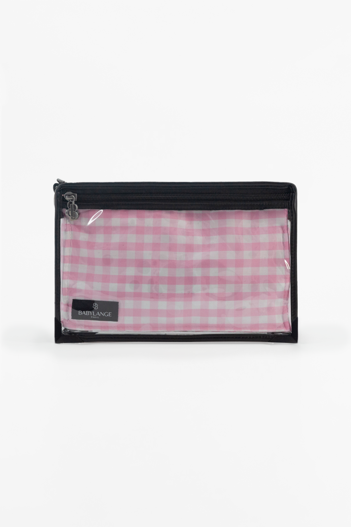 Petit sac à langer Pink Minnie