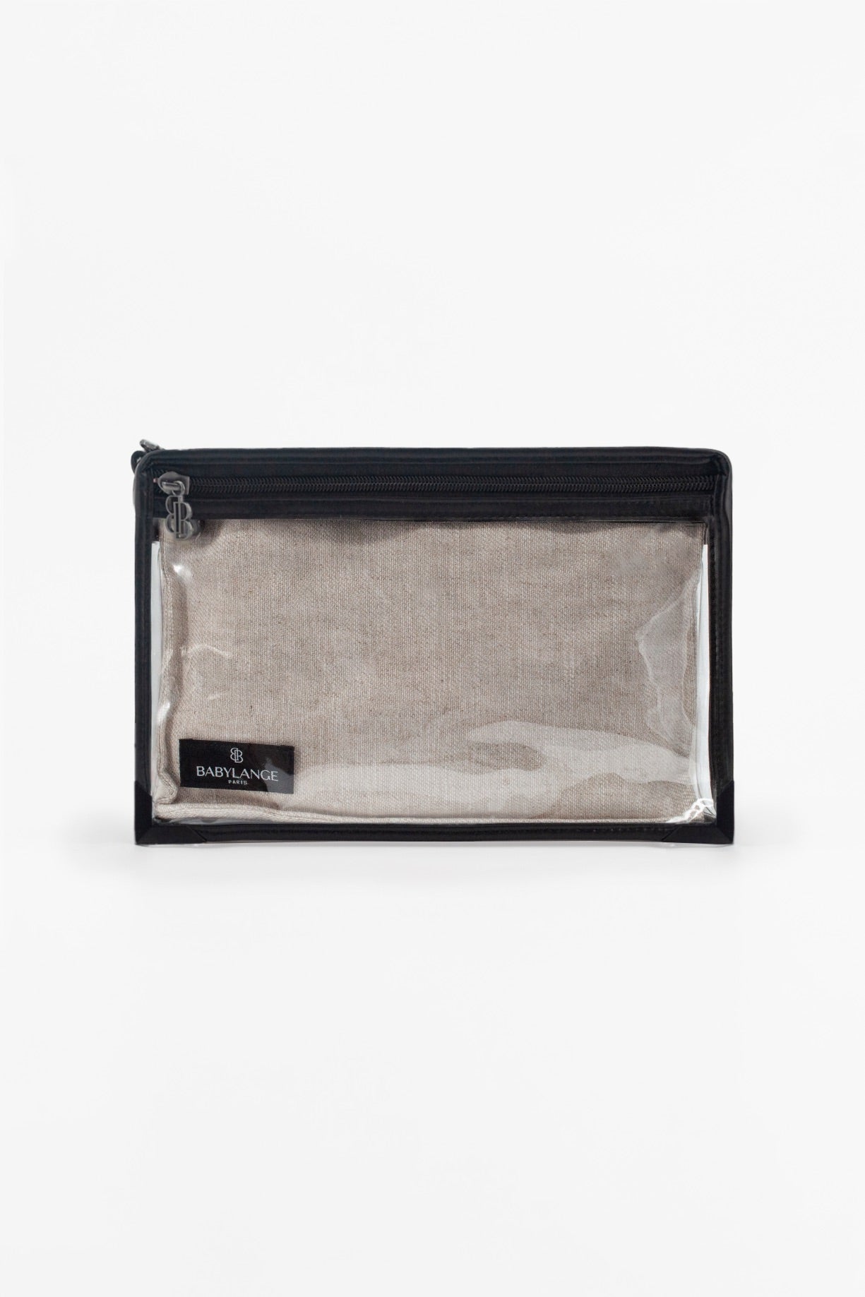 Petit sac à langer Sève