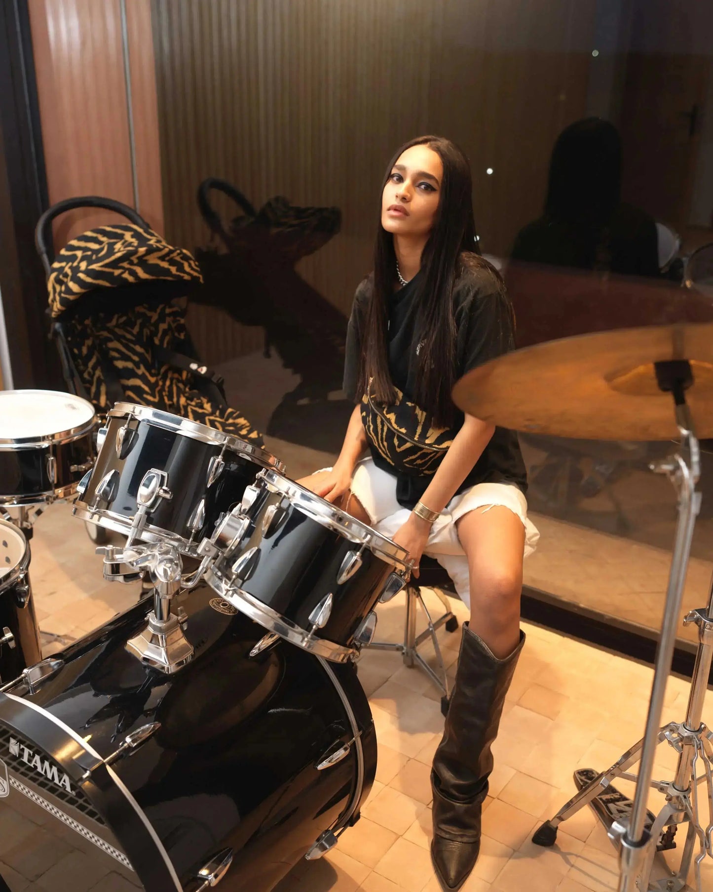 Coffret personnalisable Dune