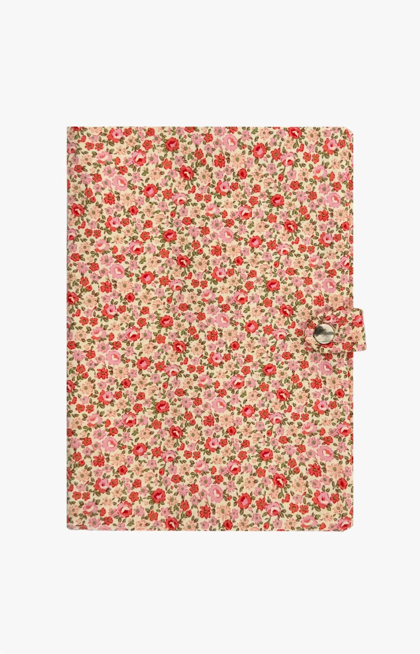 Romy health book cover