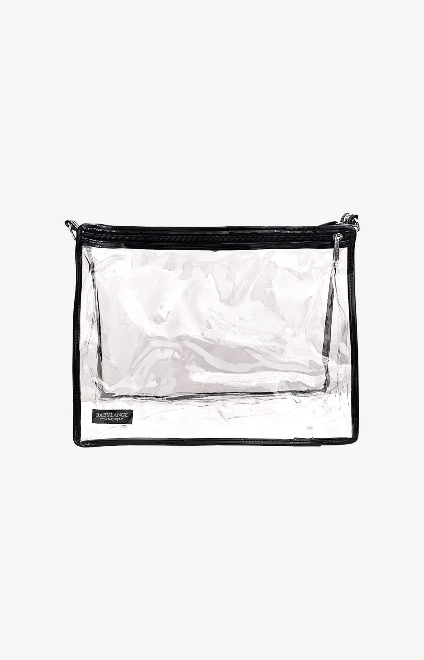 Large PVC bag