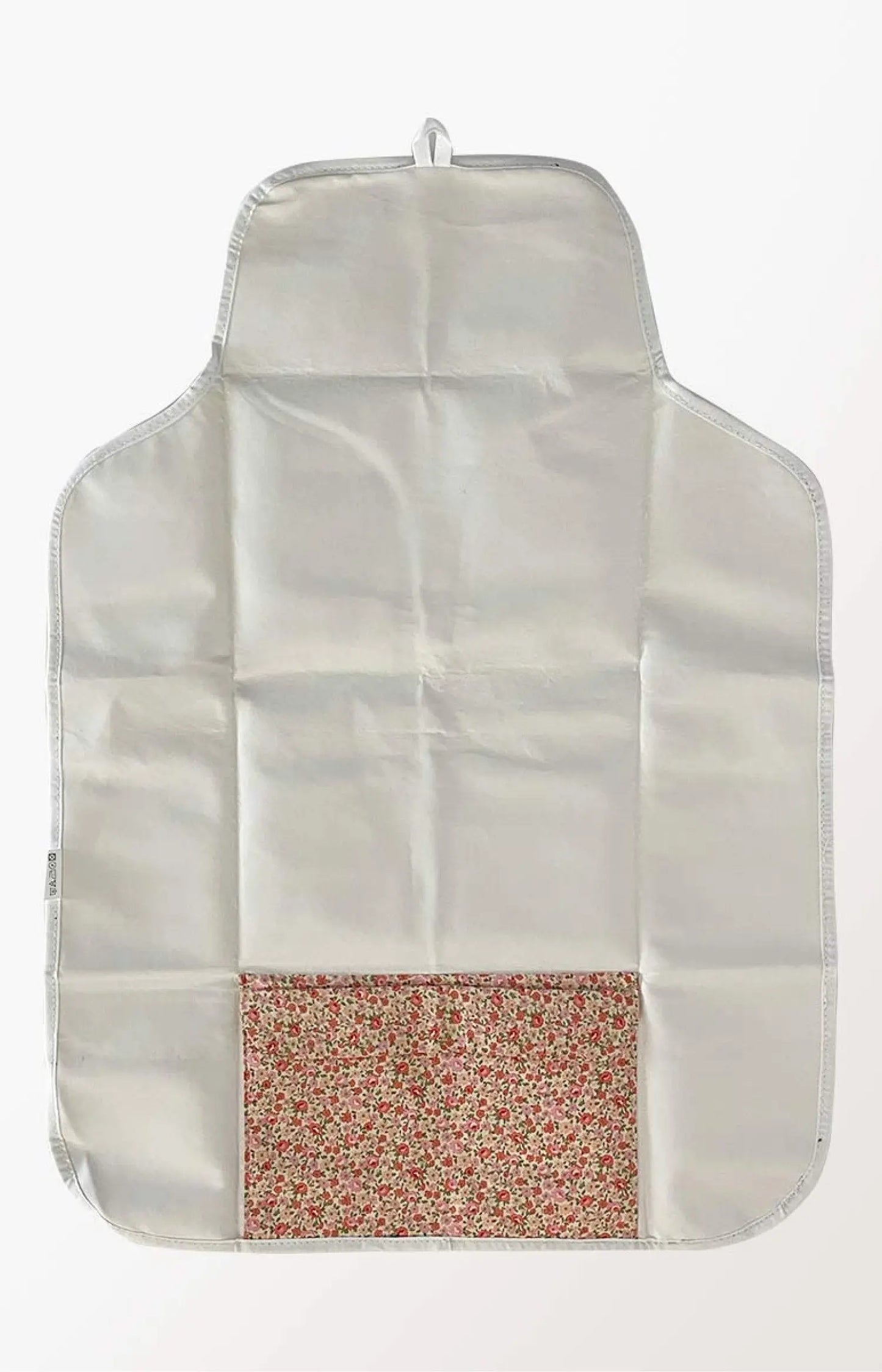 Tapis de change Romy