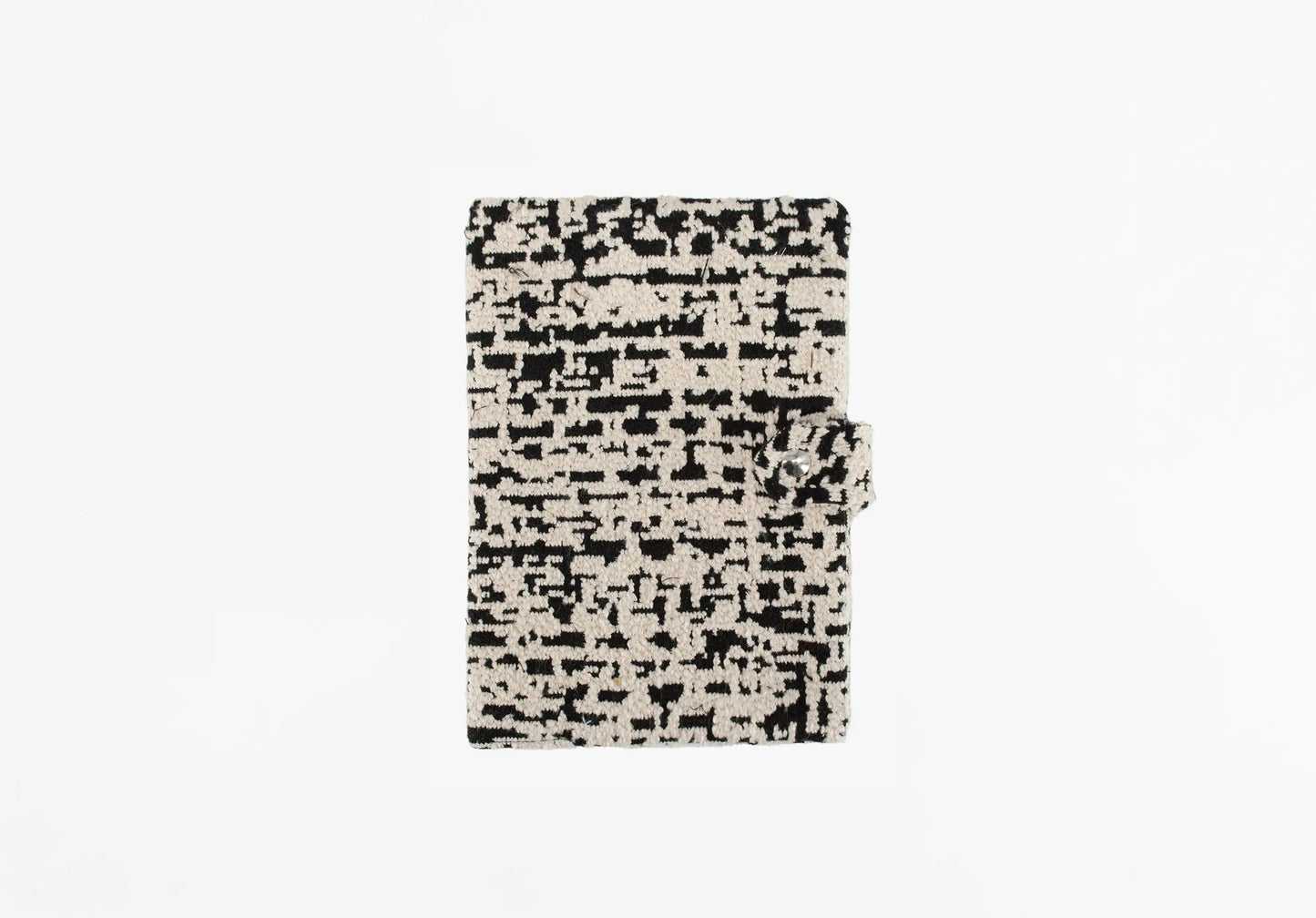 Protège carnet de santé Shaw