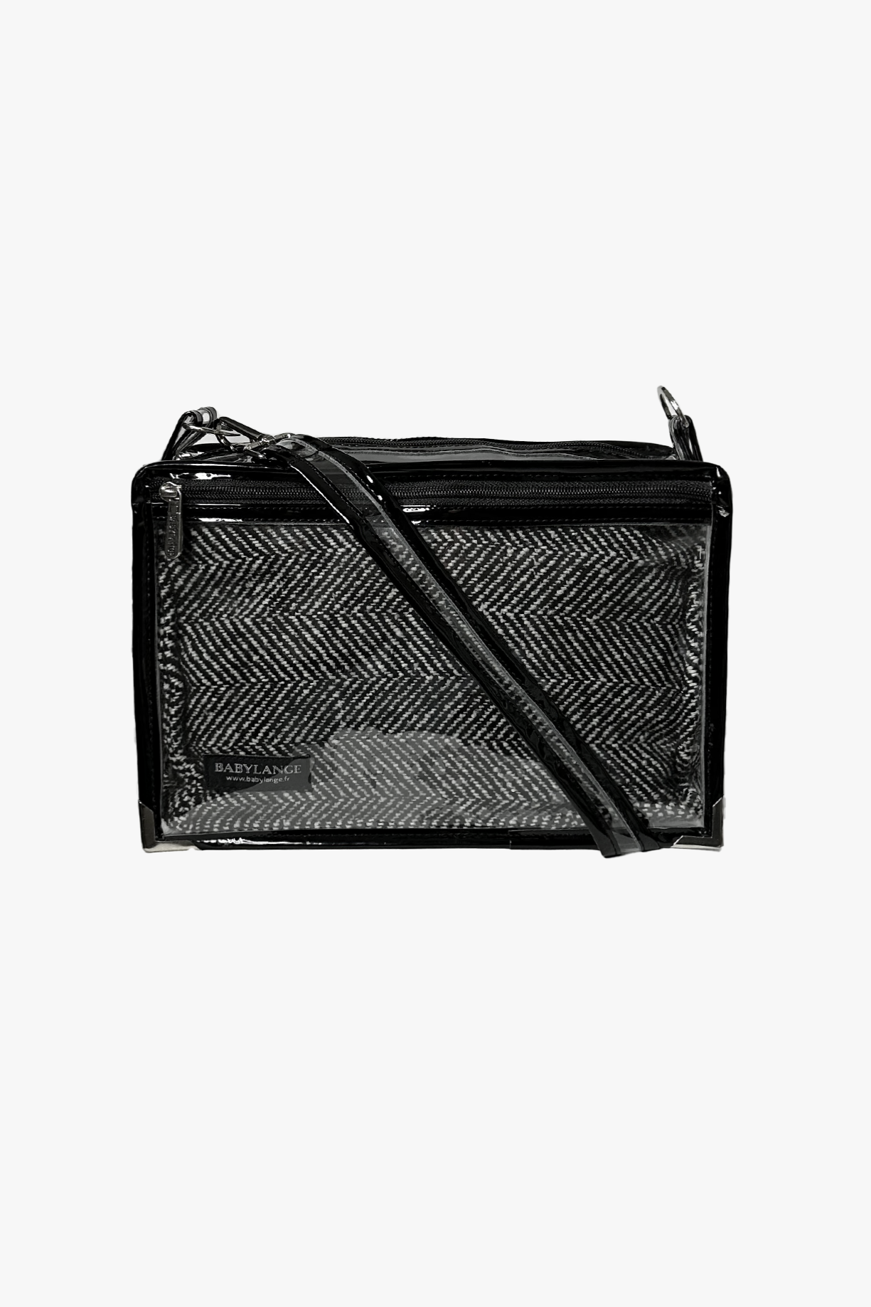 Petit sac à langer Shadow