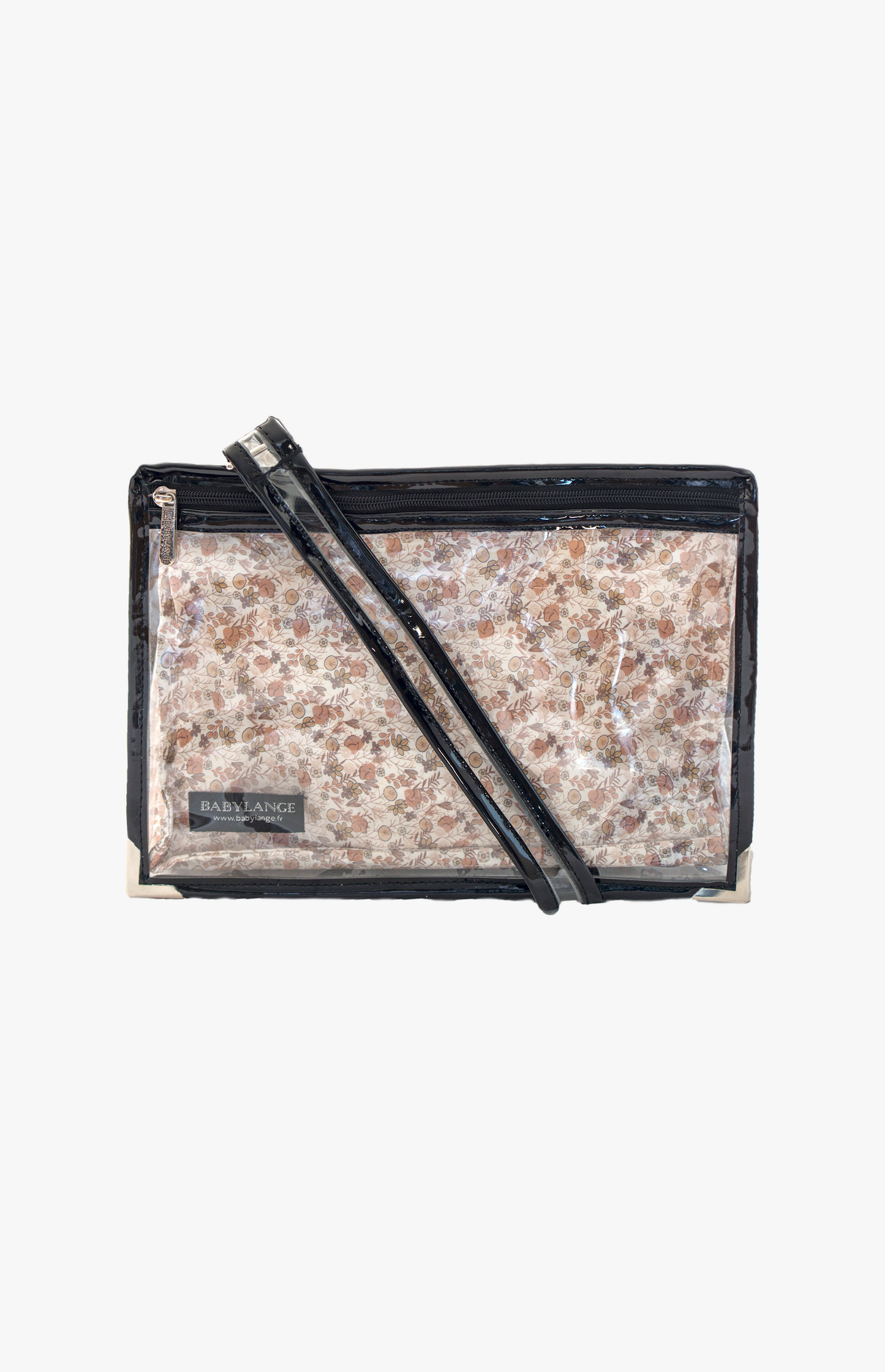 Petit sac à langer Automne