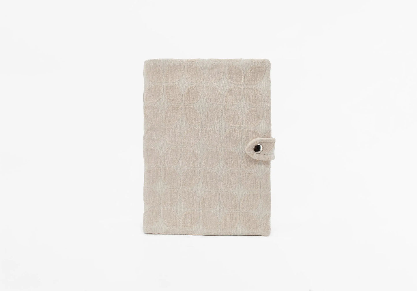 Protège carnet de santé Ankaa