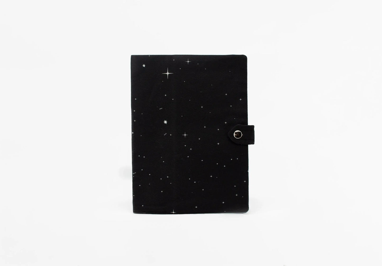 Protège carnet de santé Astra