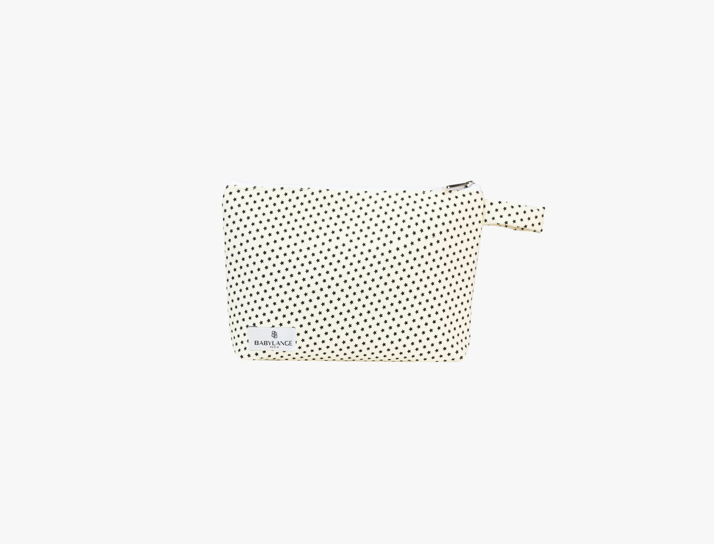 Large pastel Liberty pencil case