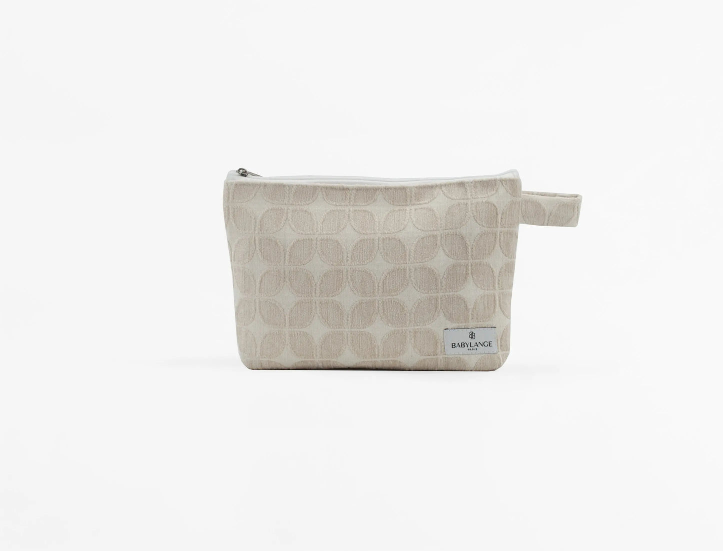 Grande trousse Ankaa