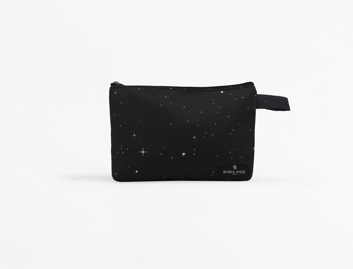 Grande trousse Astra