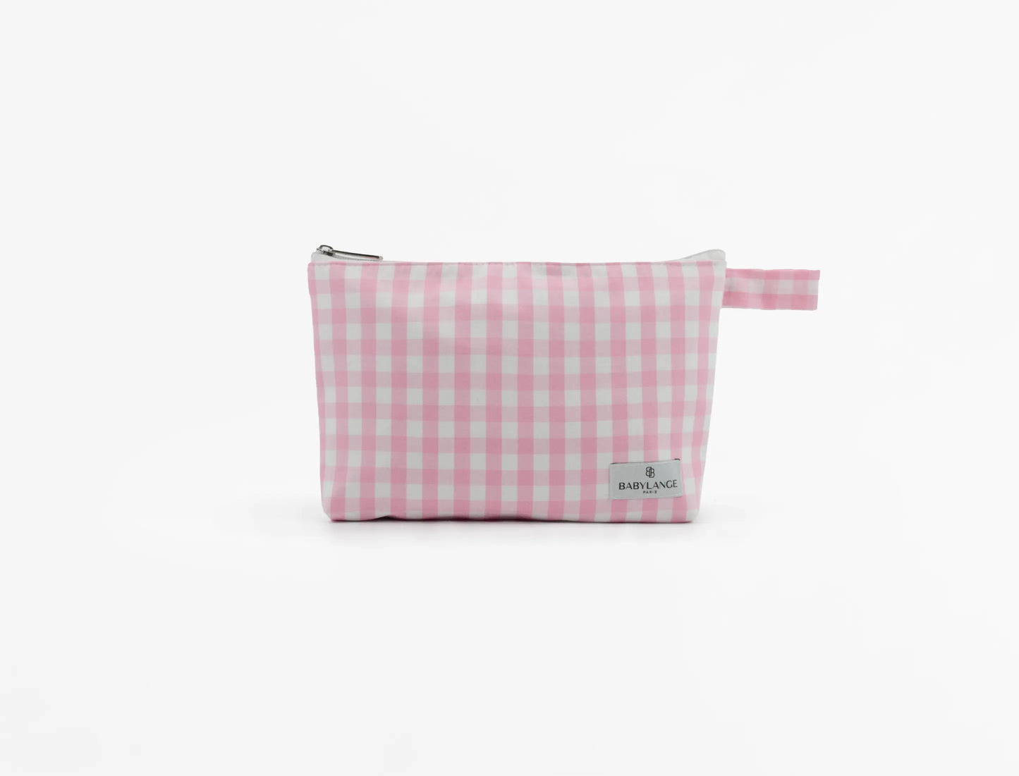 Grande trousse Pink Minnie
