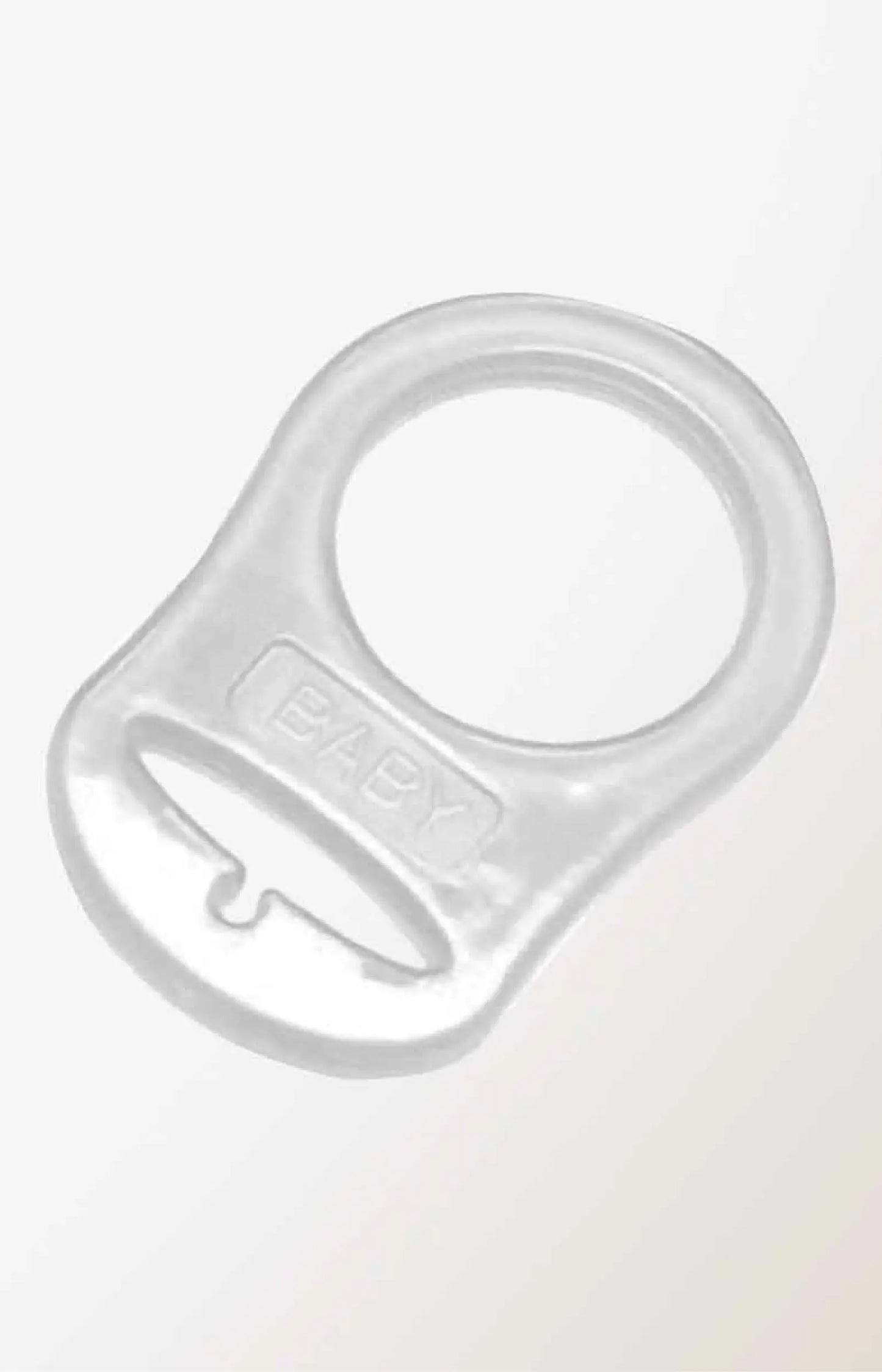 Adaptateur tétine MAM universel