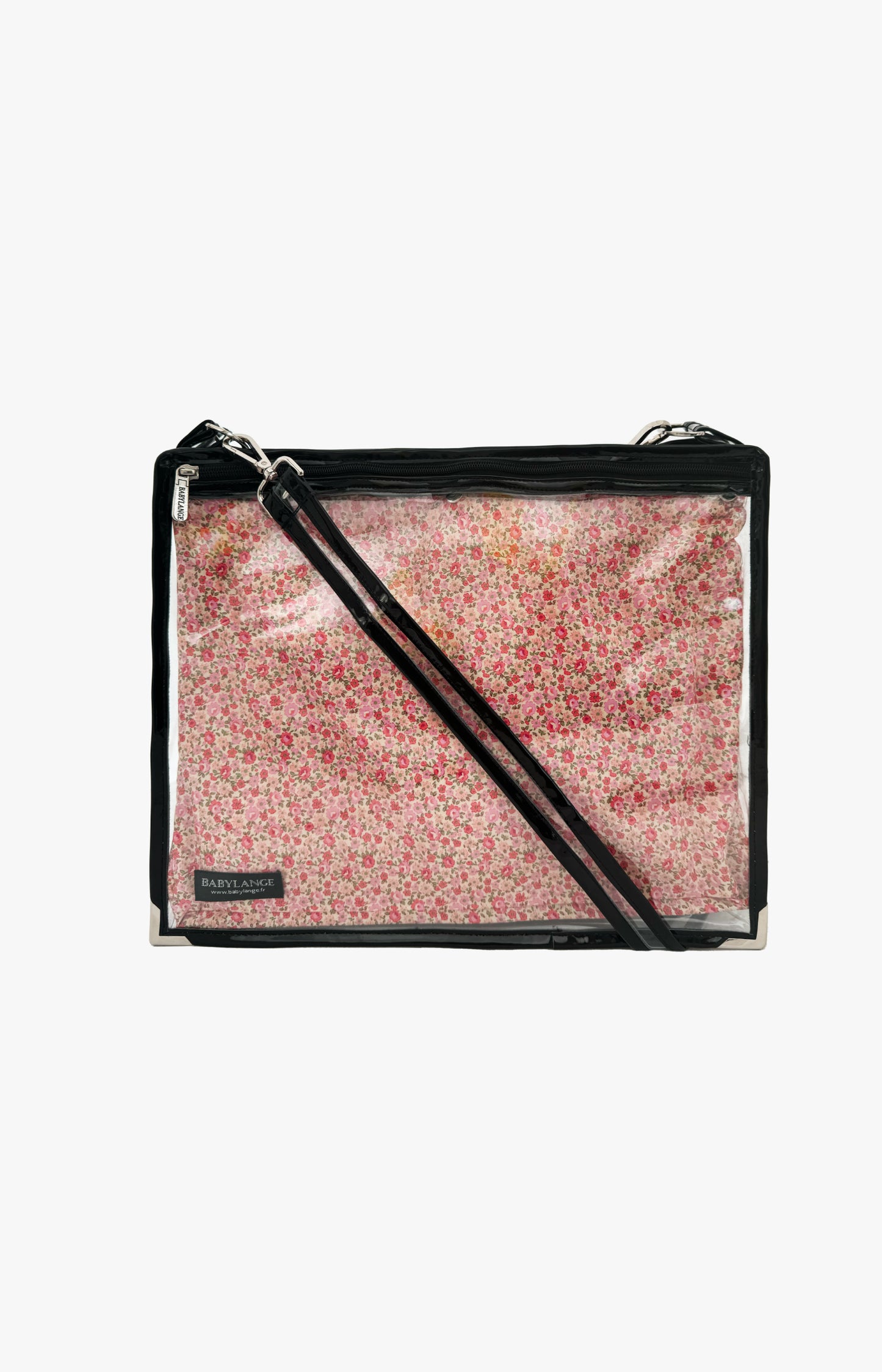 Large Romy diaper bag