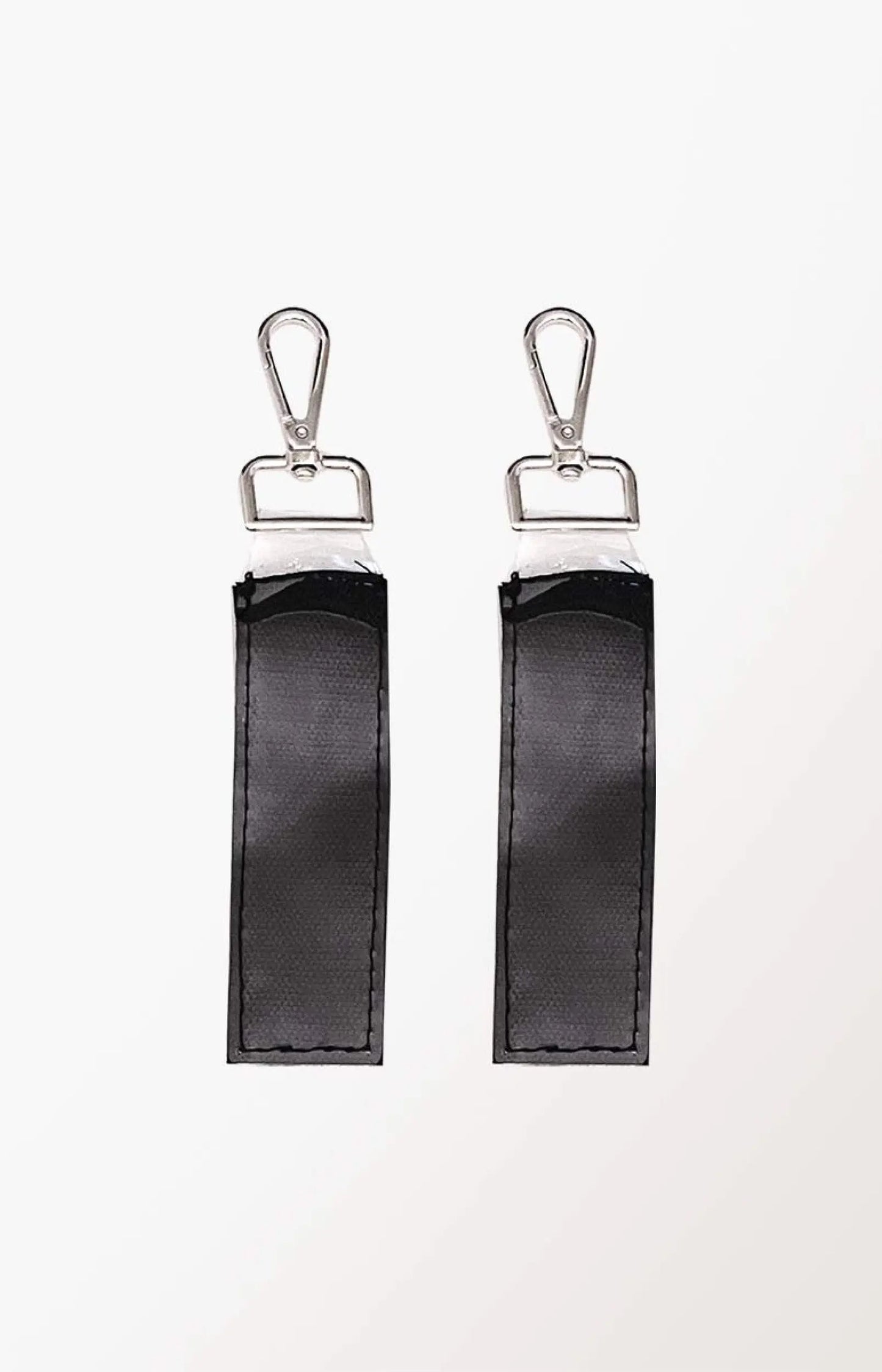 Paire de Scratchs seuls