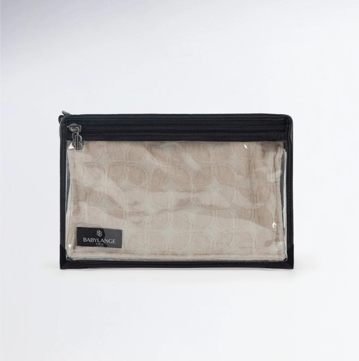 Petit sac à langer