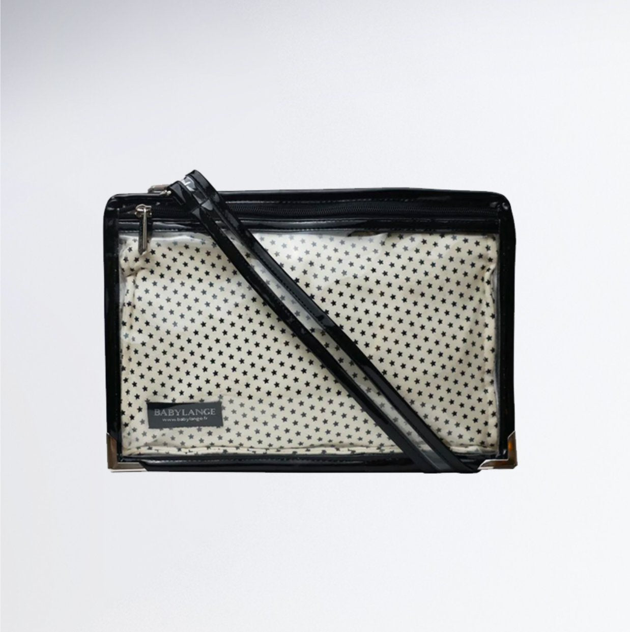 Petit sac à langer