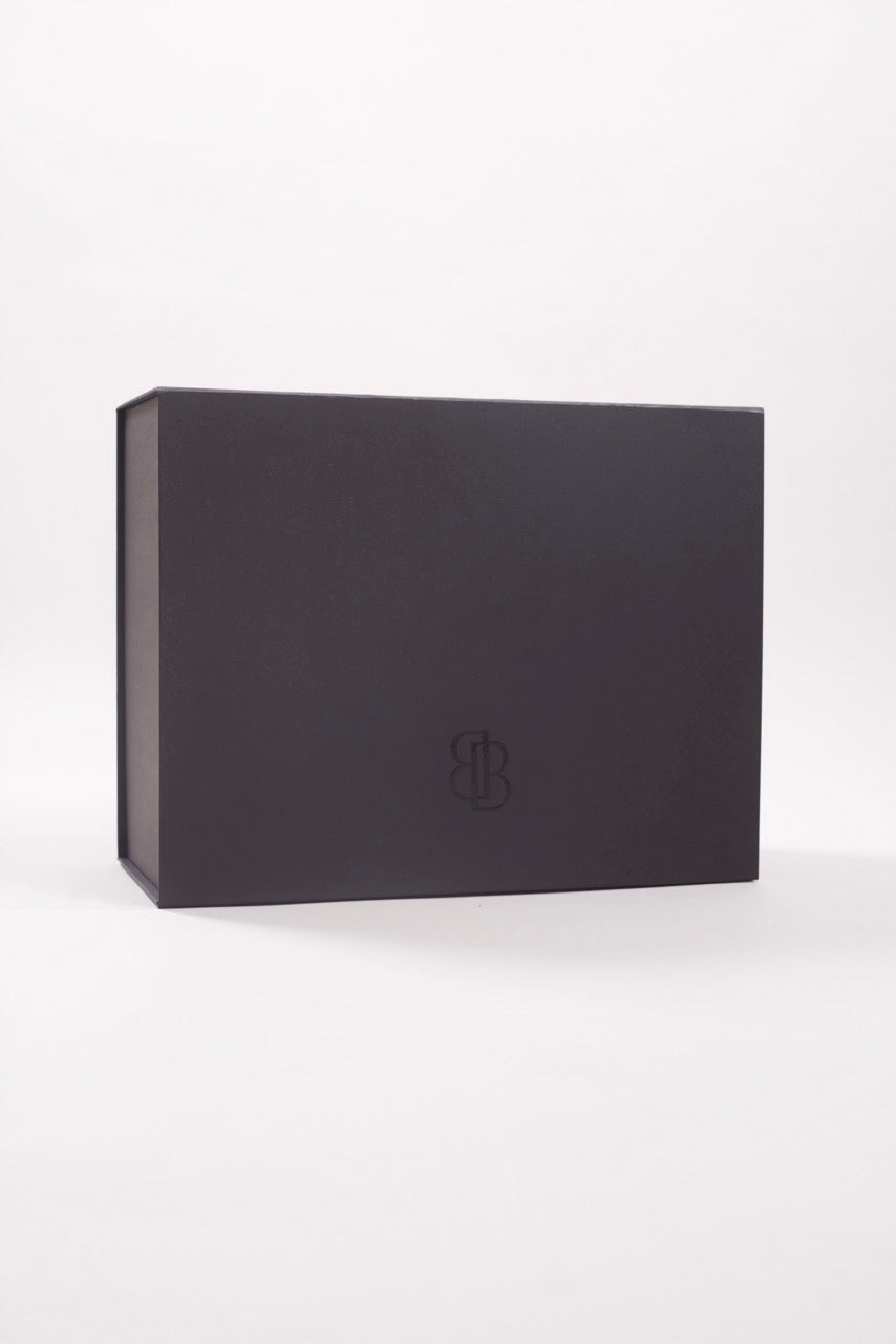 Cartes cadeaux
